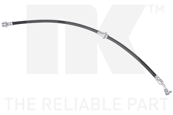 NK Bremseslange 8522163 for NISSAN