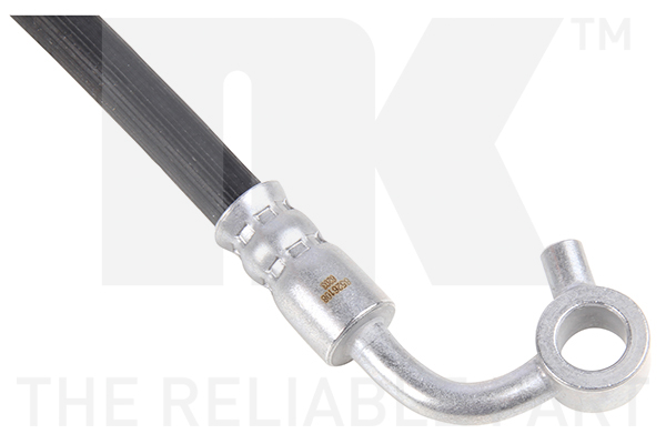 NK Bremseslange 8526108 for HONDA