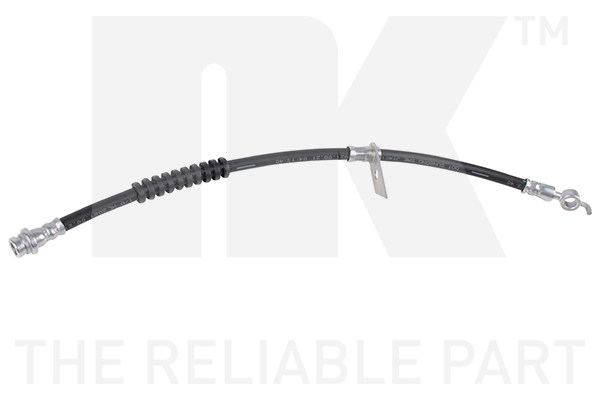 NK Bremseslange 8525196 for FORD