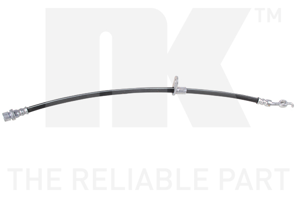 NK Bremseslange 8545252 for LEXUS