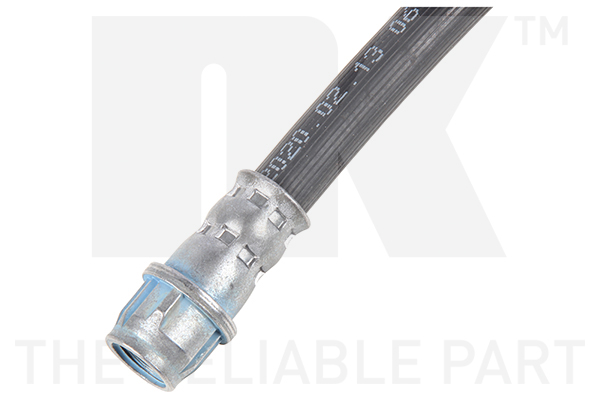 NK Bremseslange 859964 for RENAULT SMART