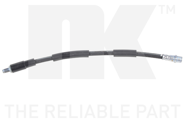 NK Bremseslange 853386 for MERCEDES-BENZ