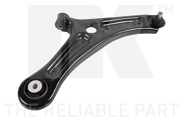 NK Bærearm, hjulophæng 5012596 for FORD