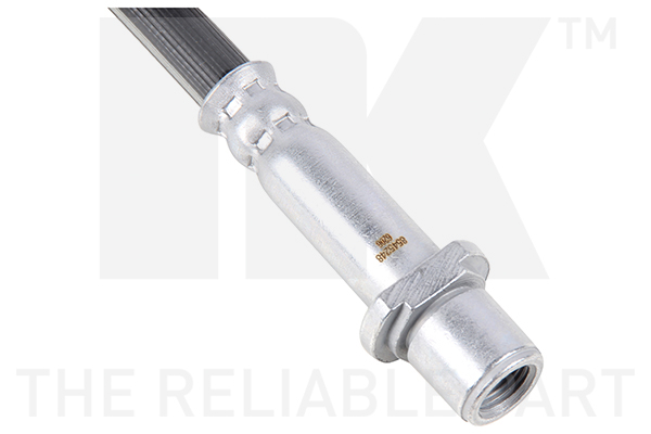 NK Bremseslange 8545248 for LEXUS