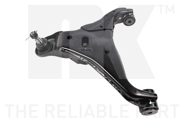 NK Bærearm, hjulophæng 5012597 for FORD USA
