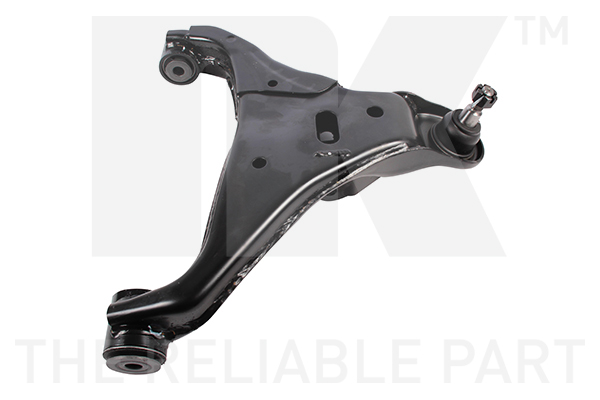 NK Bærearm, hjulophæng 5012598 for FORD USA