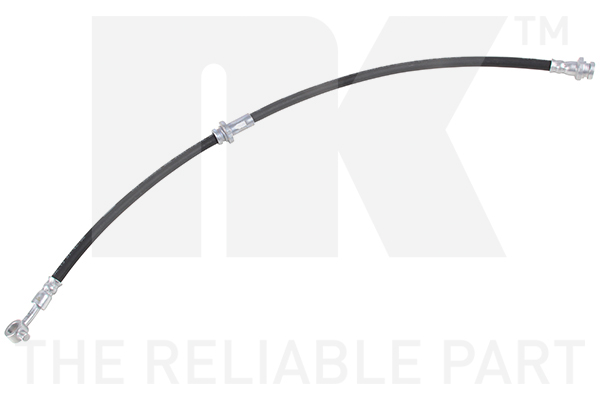 NK Bremseslange 8522171 for NISSAN