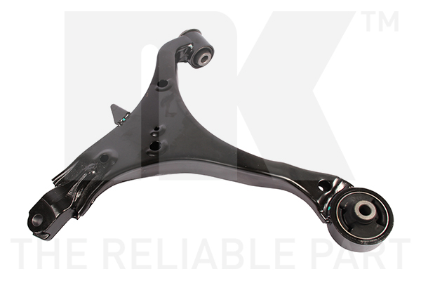 NK Bærearm, hjulophæng 5012666 for HONDA