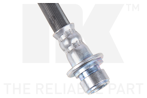 NK Bremseslange 8526110 for HONDA