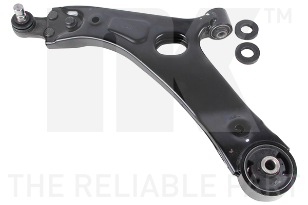 NK Bærearm, hjulophæng 5013463 for KIA HYUNDAI