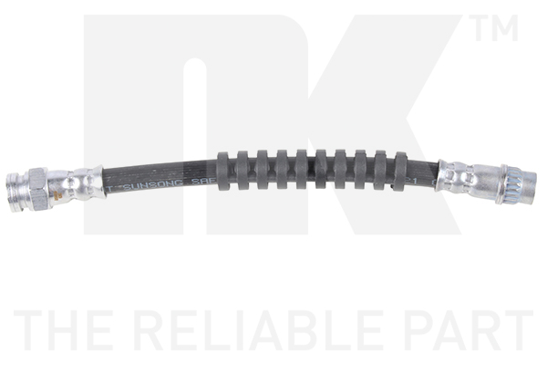 NK Bremseslange 859959 for GENERAL MOTORS VAUXHALL