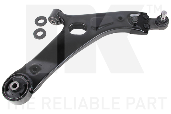 NK Bærearm, hjulophæng 5013464 for HYUNDAI KIA