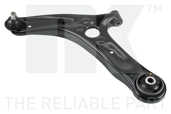 NK Bærearm, hjulophæng 5013467 for HYUNDAI