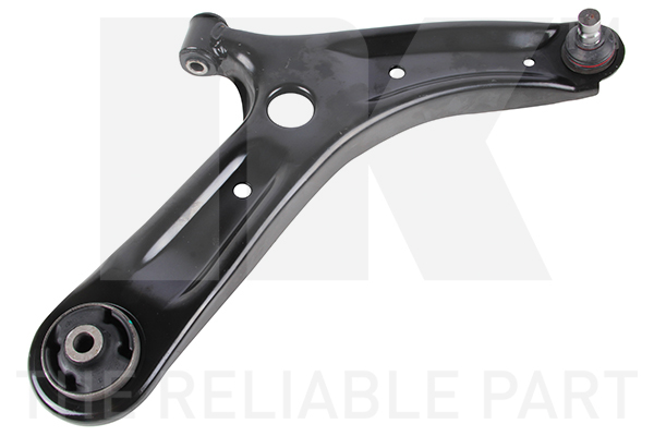 NK Bærearm, hjulophæng 5013468 for HYUNDAI