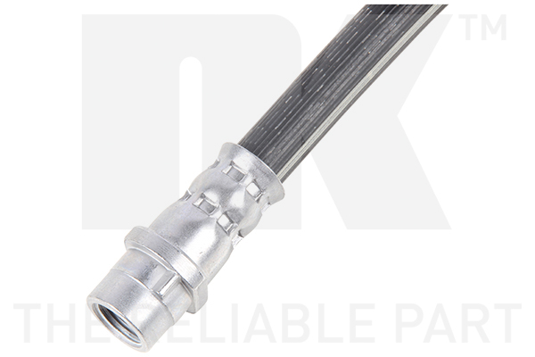 NK Bremseslange 855025 for GENERAL MOTORS