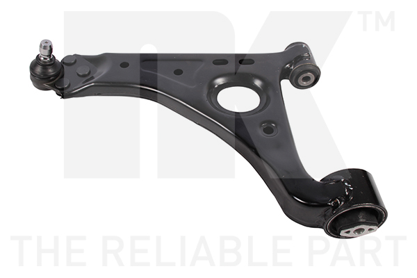 NK Bærearm, hjulophæng 5013647 for OPEL CHEVROLET