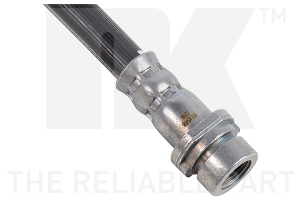 NK Bremseslange 851548 for BMW