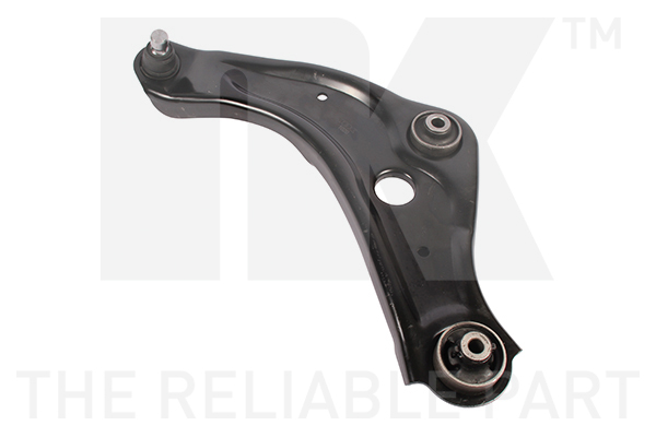 NK Bærearm, hjulophæng 5013969 for RENAULT