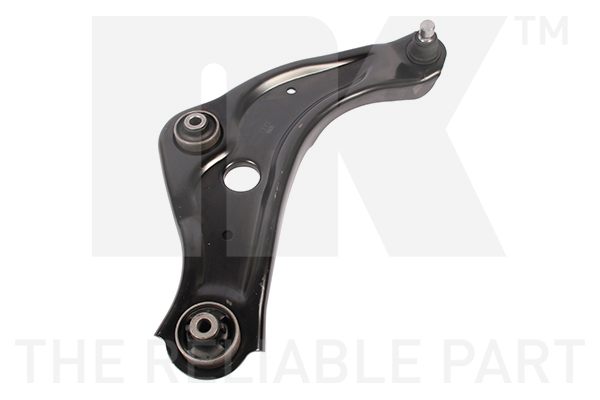 NK Bærearm, hjulophæng 5013970 for RENAULT