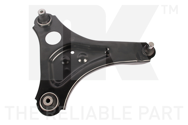 NK Bærearm, hjulophæng 5013971 for RENAULT SMART