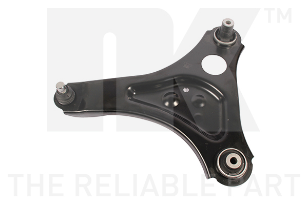 NK Bærearm, hjulophæng 5013972 for RENAULT SMART