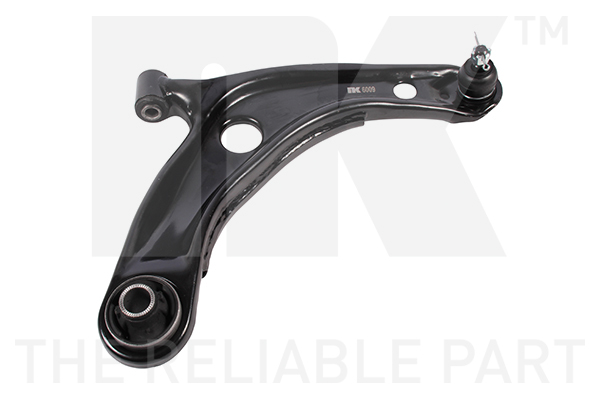 NK Bærearm, hjulophæng 5014560 for TOYOTA