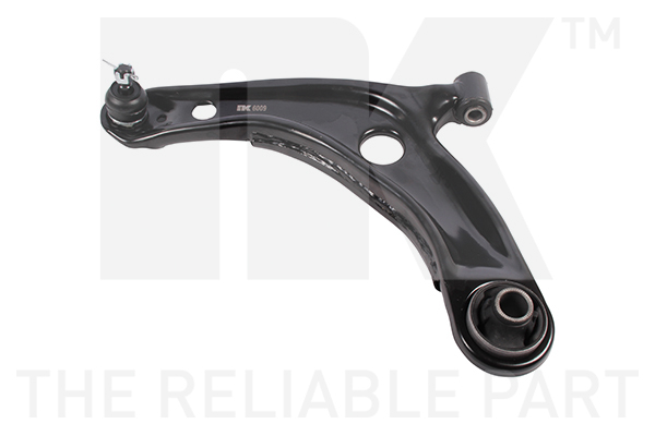NK Bærearm, hjulophæng 5014559 for TOYOTA