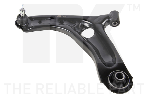 NK Bærearm, hjulophæng 5014561 for PEUGEOT TOYOTA