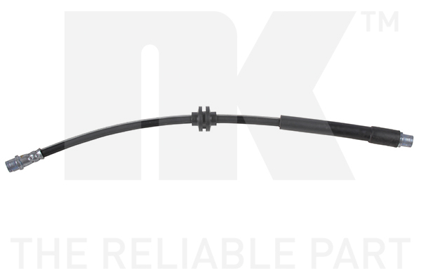 NK Bremseslange 853389 for MERCEDES-BENZ