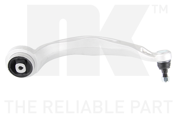 NK Bærearm, hjulophæng 50147158 for AUDI PORSCHE
