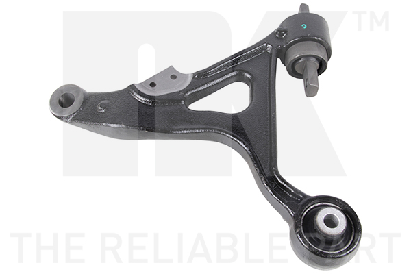 NK Bærearm, hjulophæng 5014823 for VOLVO