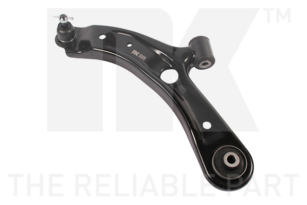 NK Bærearm, hjulophæng 5015027 for SUZUKI