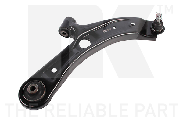 NK Bærearm, hjulophæng 5015028 for SUZUKI