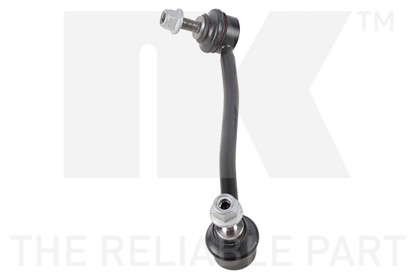 NK Stang/led, stabilisator 5116601 for TESLA