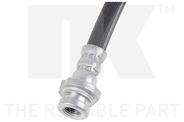 NK Bremseslange 8522169 for NISSAN