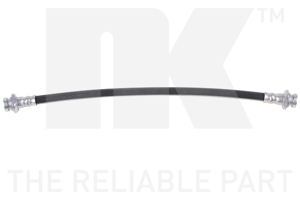 NK Bremseslange 8522165 for NISSAN