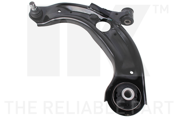 NK Bærearm, hjulophæng 5013241 for MAZDA