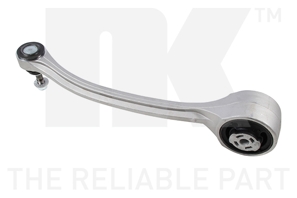 NK Bærearm, hjulophæng 5016603 for TESLA