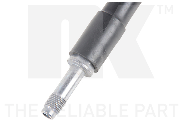 NK Bremseslange 853383 for MERCEDES-BENZ