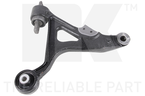 NK Bærearm, hjulophæng 5014824 for VOLVO