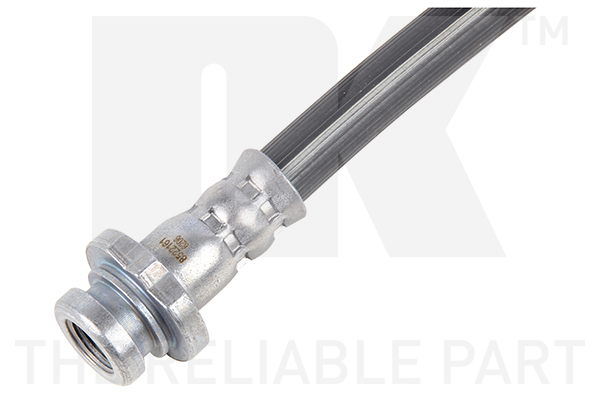 NK Bremseslange 8522161 for RENAULT