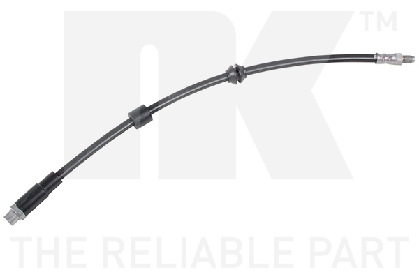 NK Bremseslange 851553 for BMW