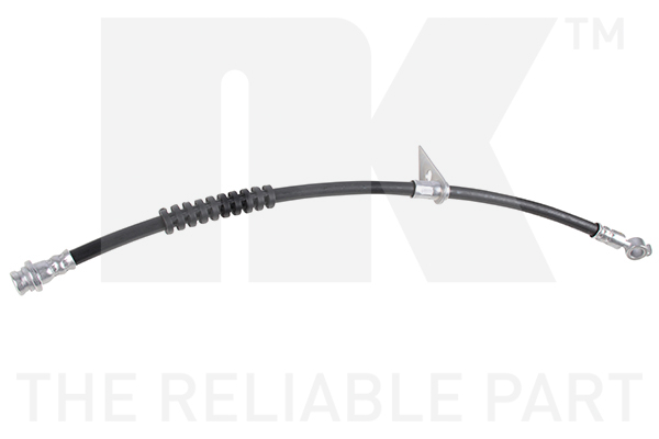 NK Bremseslange 8525195 for FORD