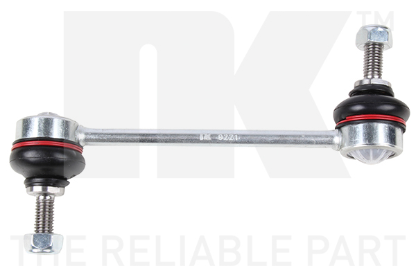 NK Stang/led, stabilisator 5113726 for PEUGEOT
