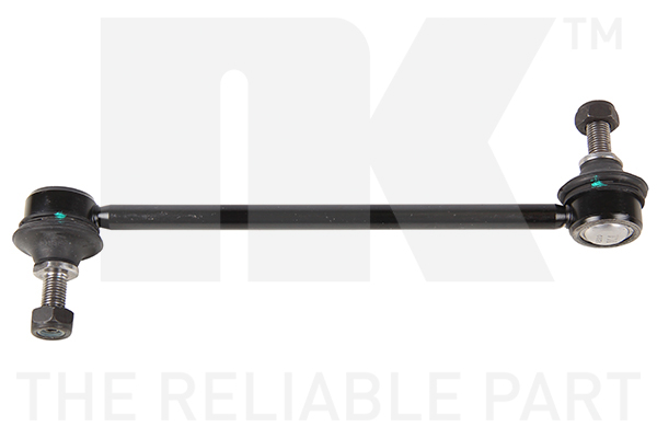 NK Stang/led, stabilisator 5116604 for TESLA