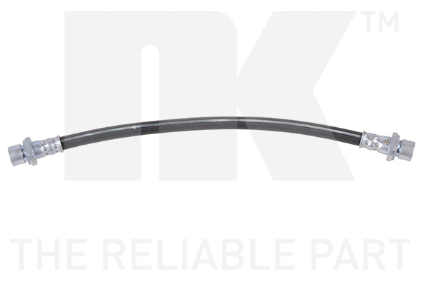 NK Bremseslange 8545247 for TOYOTA
