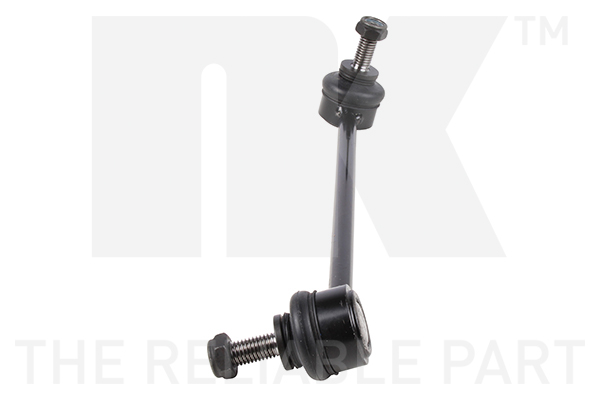 NK Stang/led, stabilisator 5116605 for TESLA