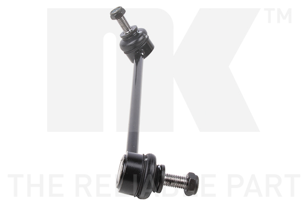 NK Stang/led, stabilisator 5116606 for TESLA