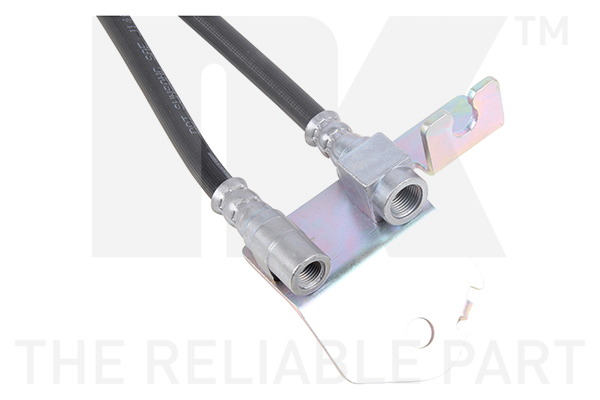 NK Bremseslange 8525197 for FORD
