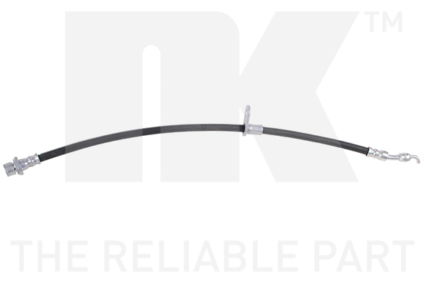 NK Bremseslange 8545251 for LEXUS